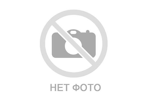 Сушильные машины