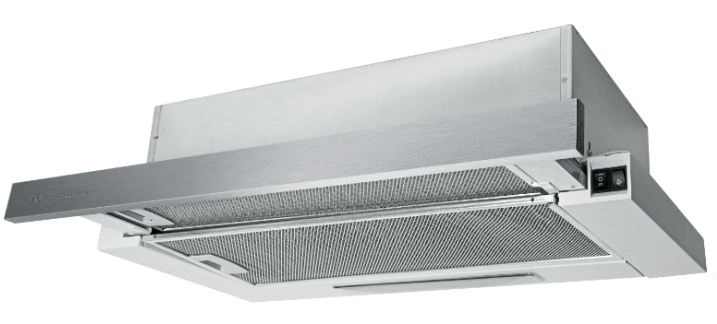 Вытяжка Schaub Lorenz SLD TE6504 фото 1 Вытяжка Schaub Lorenz SLD TE6504 preview 1