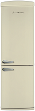 Холодильник Schaub Lorenz SLUS335C2 фото 1 Холодильник Schaub Lorenz SLUS335C2 preview 1