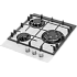 Фото 4 Купить Варочная панель Schaub Lorenz SLK GL4520 preview 4