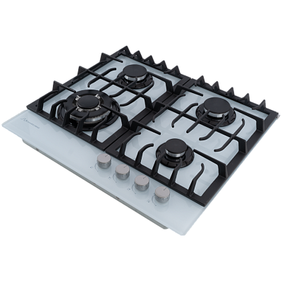 Варочная панель Schaub Lorenz SLK GL6548 preview 2