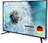 Купить Телевизор Schaub Lorenz SLT43N6500 preview 2