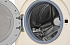 Купить Стиральная машина Schaub Lorenz SLW MG5133 preview 8