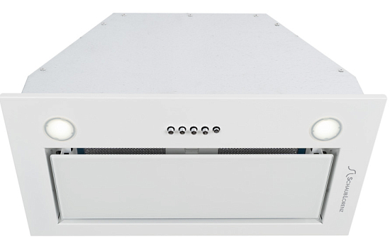 Вытяжка Schaub Lorenz SLD EL5210 preview 2