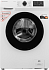 Купить Стиральная машина Schaub Lorenz SLW SW6410 preview 1