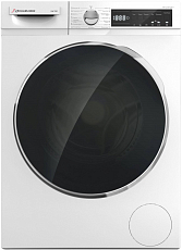 Стиральная машина Schaub Lorenz SLW T2921 preview 1