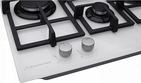 Варочная панель Schaub Lorenz SLK GL6538 preview 3