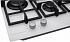 Купить Варочная панель Schaub Lorenz SLK GL6538 preview 3
