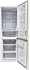 Фото 3 Купить Холодильник Schaub Lorenz SLU C185D0 X preview 3