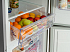 Купить Холодильник Schaub Lorenz SLU C188D0 G preview 9