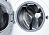 Купить Стиральная машина Schaub Lorenz SLW T3621 preview 5