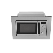 Встраиваемая микроволновая печь Schaub Lorenz SLM EE21D