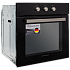 Купить Духовой шкаф Schaub Lorenz SLB ES6313 preview 4