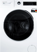 Стиральная машина Schaub Lorenz SLW T3621