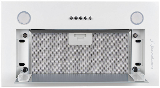 Вытяжка Schaub Lorenz SLD EL5210 preview 4