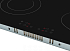 Купить Варочная панель Schaub Lorenz SLK CY 62 T5 preview 3