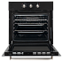 Купить Духовой шкаф Schaub Lorenz SLB ES6313 preview 3