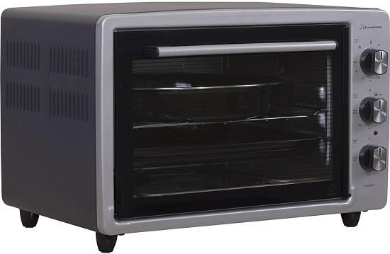 Электропечь Schaub Lorenz SLE OE3410 preview 5