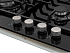 Фото 3 Купить Варочная панель Schaub Lorenz SLK GY6218 preview 3