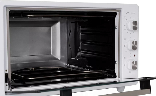 Электропечь Schaub Lorenz SLE OW4201 фото 8 Электропечь Schaub Lorenz SLE OW4201 preview 8