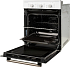 Купить Духовой шкаф Schaub Lorenz SLB EW4601 preview 3