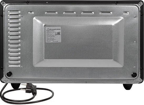 Электропечь Schaub Lorenz SLE OE4211 preview 7