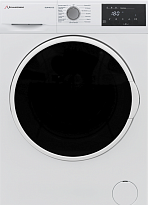 Стиральная машина Schaub Lorenz SLW MC6132