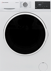 Стиральная машина Schaub Lorenz SLW MC6132 preview 1