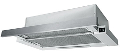 Вытяжка Schaub Lorenz SLD TE6504 фото 1 Вытяжка Schaub Lorenz SLD TE6504 preview 1