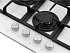 Купить Варочная панель Schaub Lorenz SLK GL6531 preview 5