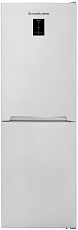 Холодильник Schaub Lorenz SLUS339W4E preview 1