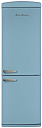 Холодильник Schaub Lorenz SLUS335U2