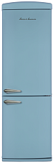 Холодильник Schaub Lorenz SLUS335U2 фото 1 Холодильник Schaub Lorenz SLUS335U2 preview 1