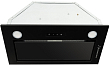 Вытяжка Schaub Lorenz SLD EY5220