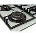 Купить Варочная поверхность Schaub Lorenz SLK GL6511 preview 5