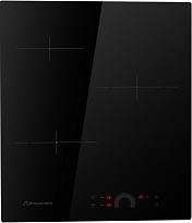 Варочная поверхность Schaub Lorenz SLK CY 42 H1