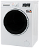 Фото 2 Купить Стирально-сушильная машина Schaub Lorenz SLW TW7231 preview 2