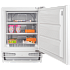 Купить Встраиваемый морозильник Schaub Lorenz SLF E107W0M preview 2