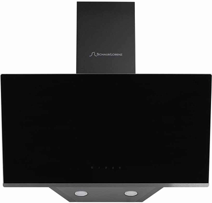 Вытяжка Schaub Lorenz SLD DY6421 preview 2