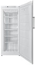 Морозильник Schaub Lorenz SLF S225W
