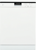Посудомоечная машина Schaub Lorenz SLG SW6300