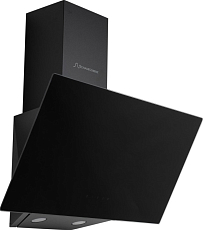 Вытяжка Schaub Lorenz SLD DY6420 фото 1 Вытяжка Schaub Lorenz SLD DY6420 preview 1
