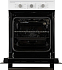Купить Духовой шкаф Schaub Lorenz SLB EW4601 preview 2