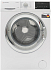 Стиральная машина Schaub Lorenz SLW MW6133 Купить Стиральная машина Schaub Lorenz SLW MW6133 preview 1