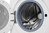 Купить Стиральная машина Schaub Lorenz SLW MC6132 preview 9