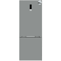 Холодильник Schaub Lorenz SLU S620X3E