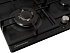 Купить Варочная панель Schaub Lorenz SLK GS6511 preview 5