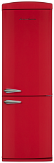 Холодильник Schaub Lorenz SLUS335R2 фото 1 Холодильник Schaub Lorenz SLUS335R2 preview 1