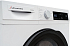 Купить Стиральная машина Schaub Lorenz SLW T1622 preview 5