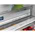 Фото 6 Купить Холодильник Schaub Lorenz SLU S620E3E preview 6